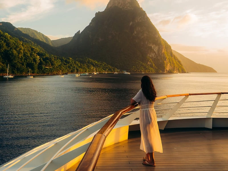 World Travellers PONANT Landing Page images(1)