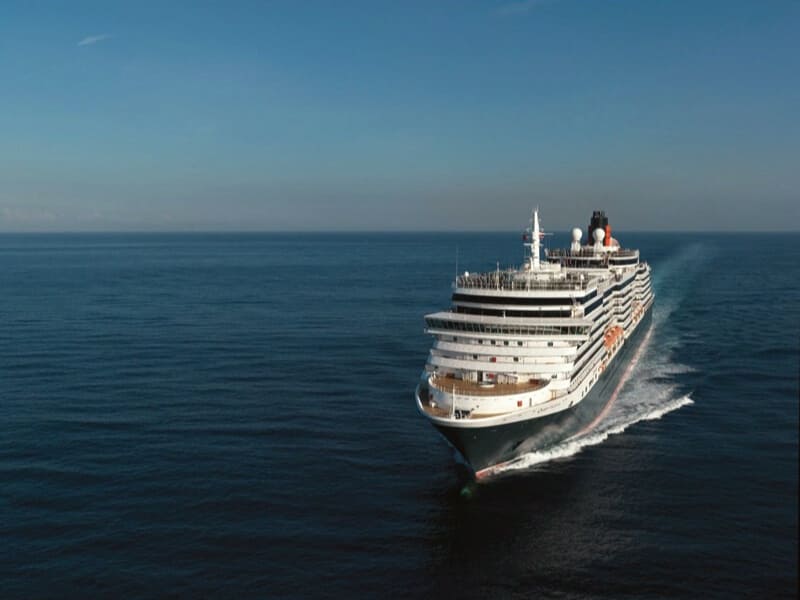 World Travellers Queen Victoria Scandinavia And Northern Europe Landing Page Images (2)