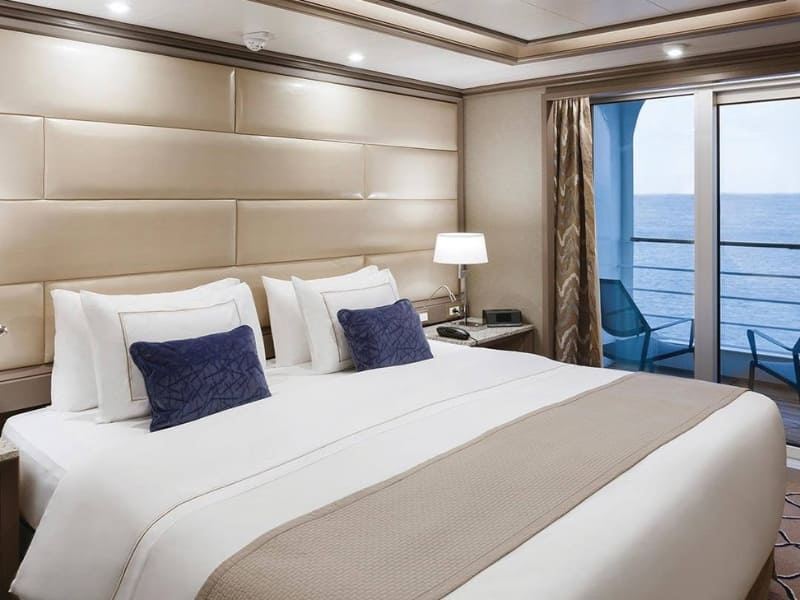 World Travellers Silversea Australia featuring Tasmania and Adelaide Landing Page images (3)