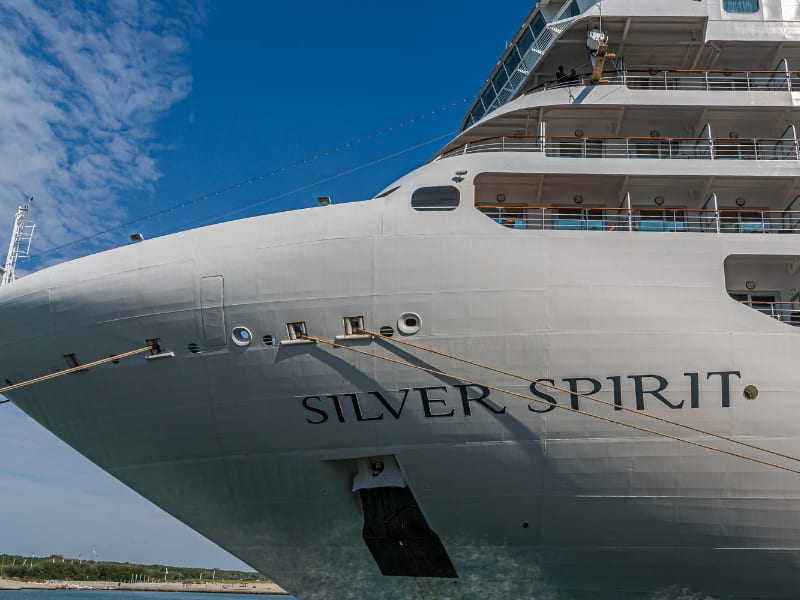 World Travellers Silversea France, Spain & Portugal Featuring the Autumn Grape Harvest Landing Page images (6)