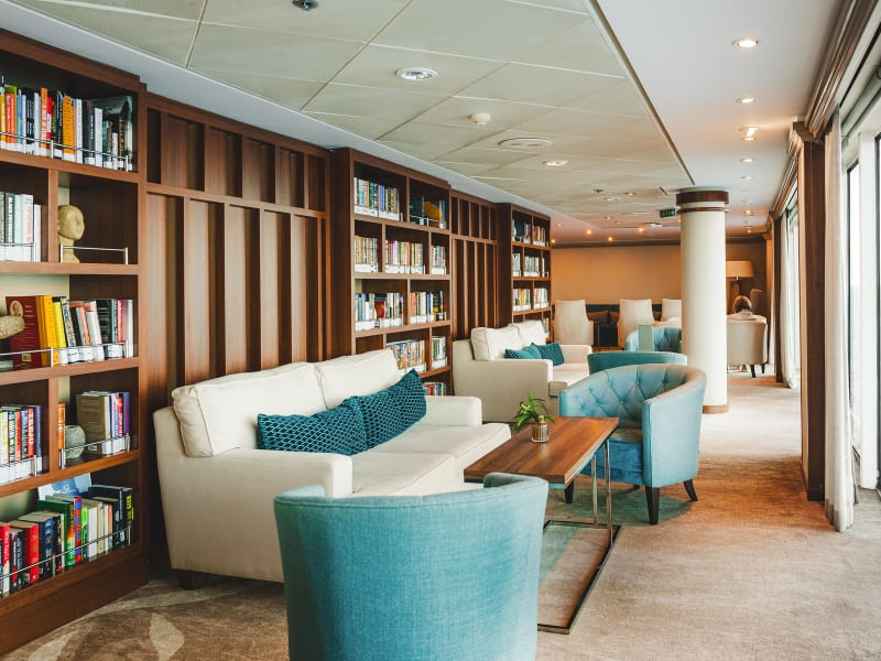 World Travellers Southern AZAMARA 14 nights East Asia Azamara Quest