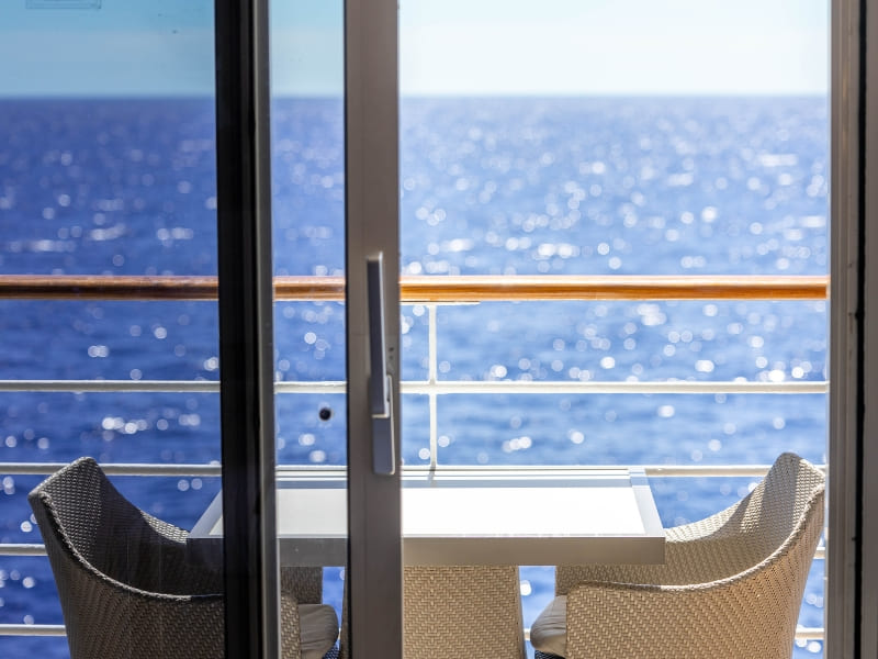 World Travellers Southern AZAMARA Australia NZ cruise fare
