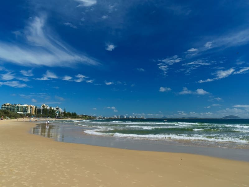 World Travellers Southern AZAMARA Australia and Indonesia Discover