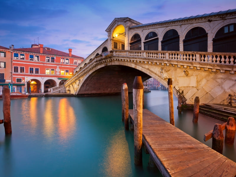 World Travellers Southern AZAMARA Venice to Athens Discover