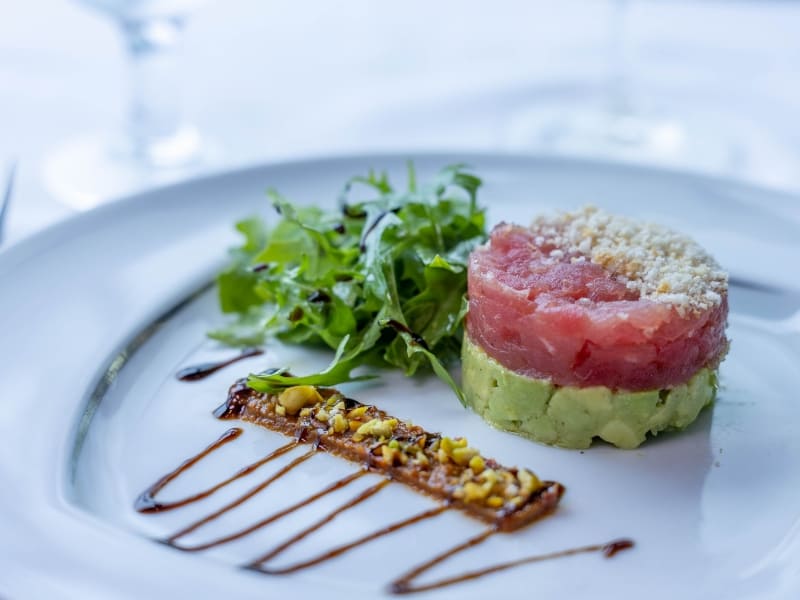 World Travellers Southern AZAMARA7 nights Italy, France and Spain Your Azamara Cruise Includes More