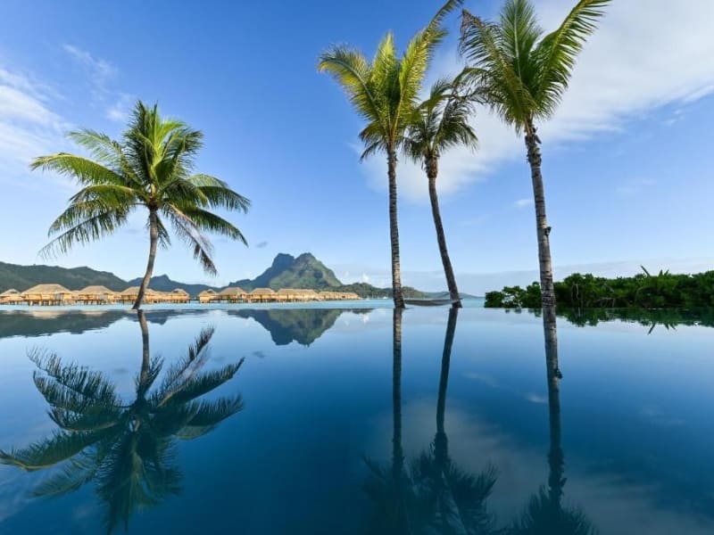 World Travellers Tahiti Le Bora Bora by Pearl Resorts (2)