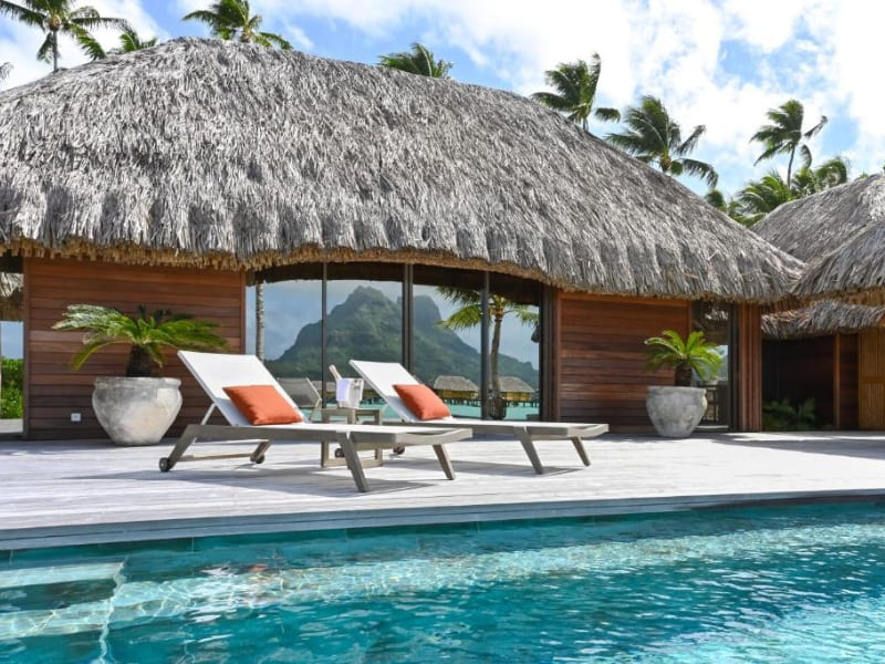 World Travellers Tahiti Le Bora Bora by Pearl Resorts (4)