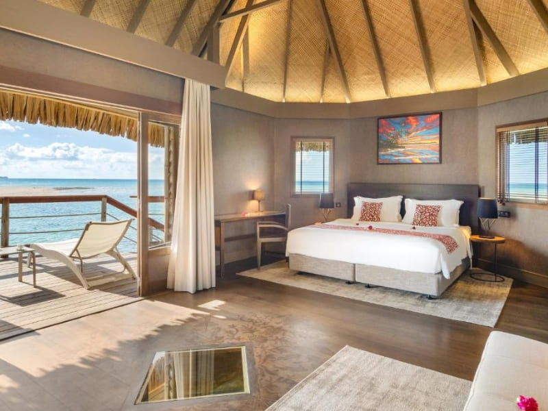 World Travellers Tahiti Le Tikehau (2)
