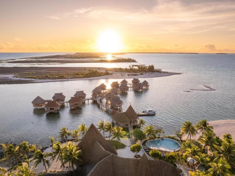World Travellers Tahiti Le Tikehau (3)