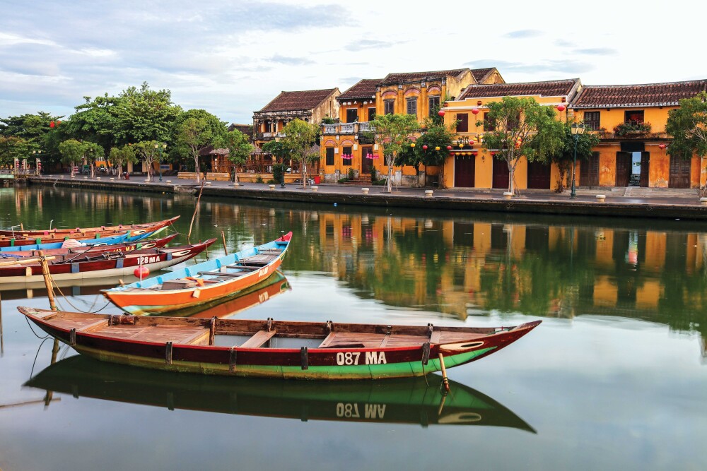 a as vietnam hoi an old town 1029351344 g rf low res copy