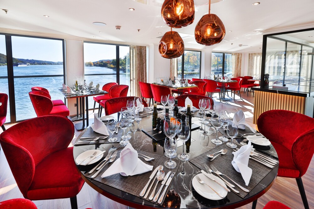 amaverde dining gallery v2