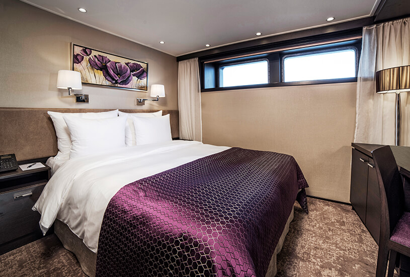 avalon room slider envision deluxe