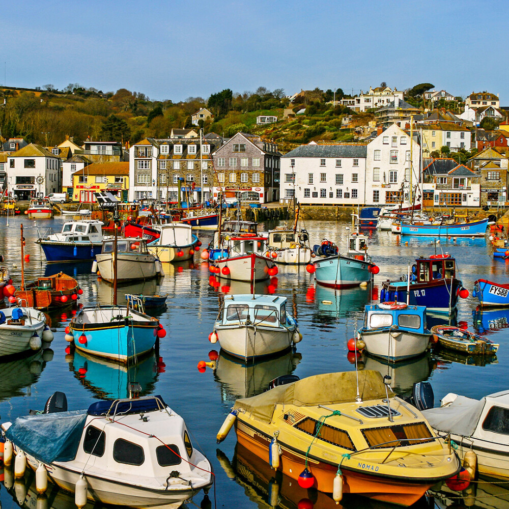 bccll5 corners of cornwall harbour hero 2