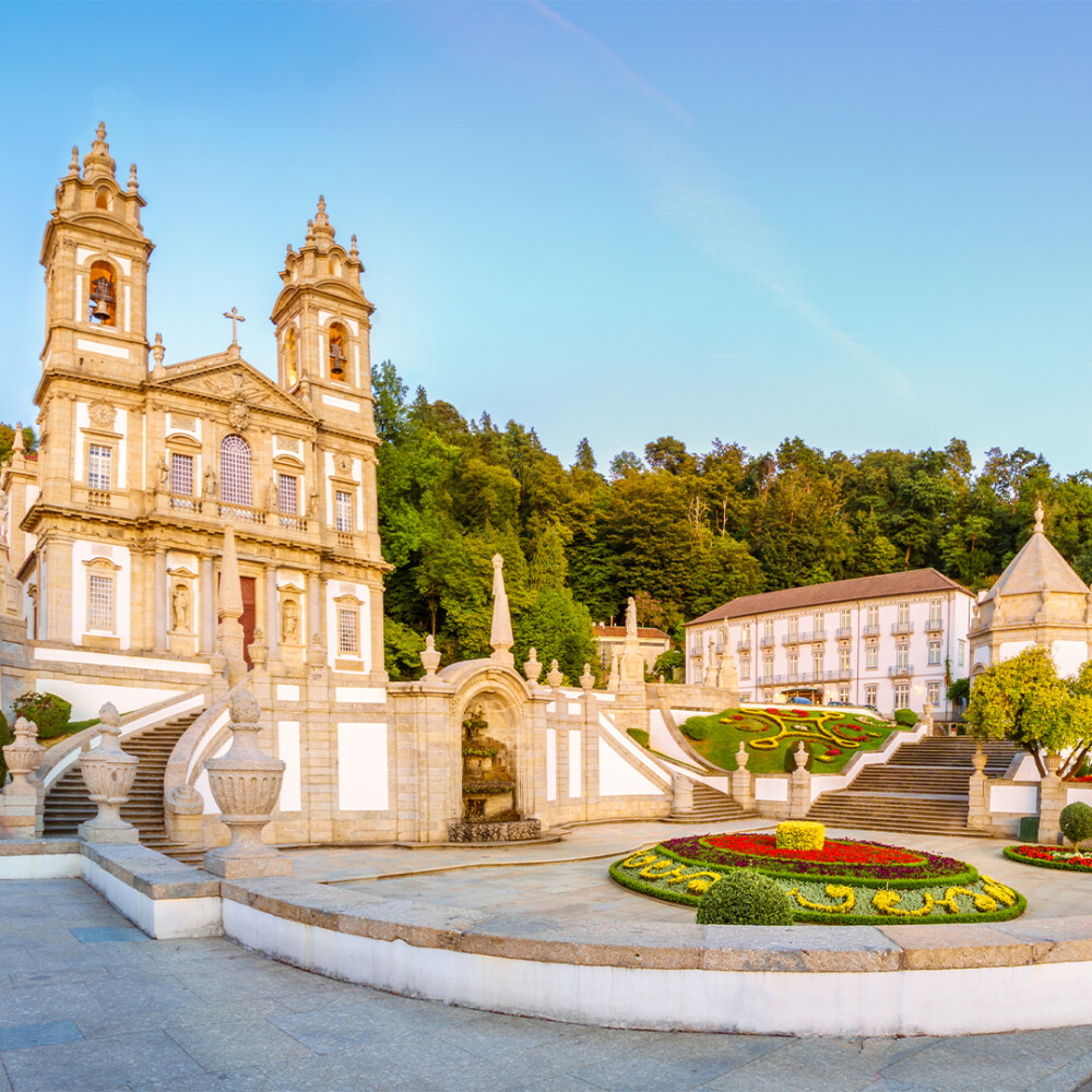 bdplp5 discover portugal jesus sanctuary square 1 1