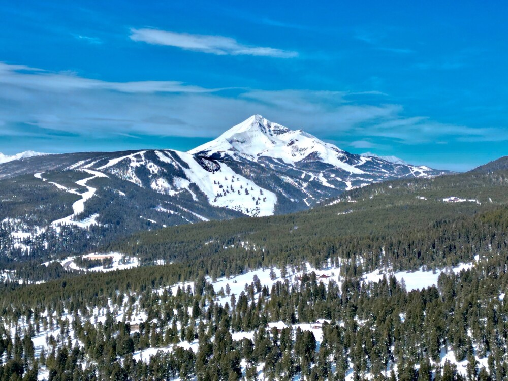 big sky SS 2553058561 copy