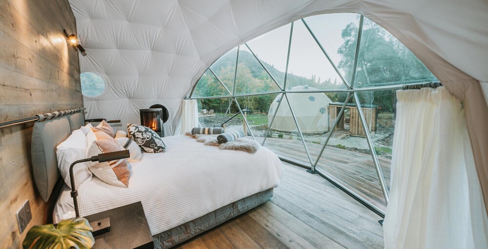 boutique accommodation wanaka v2