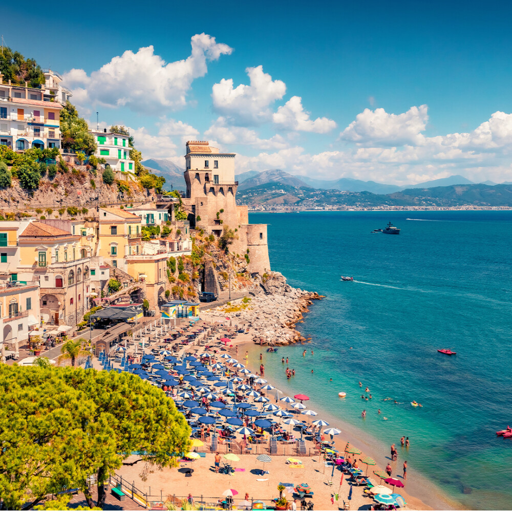 bsinn5 enchanting southern italy cetara square 4 1