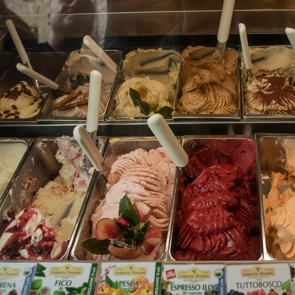 bsinn5 enchanting southern italy gelato square 2 1