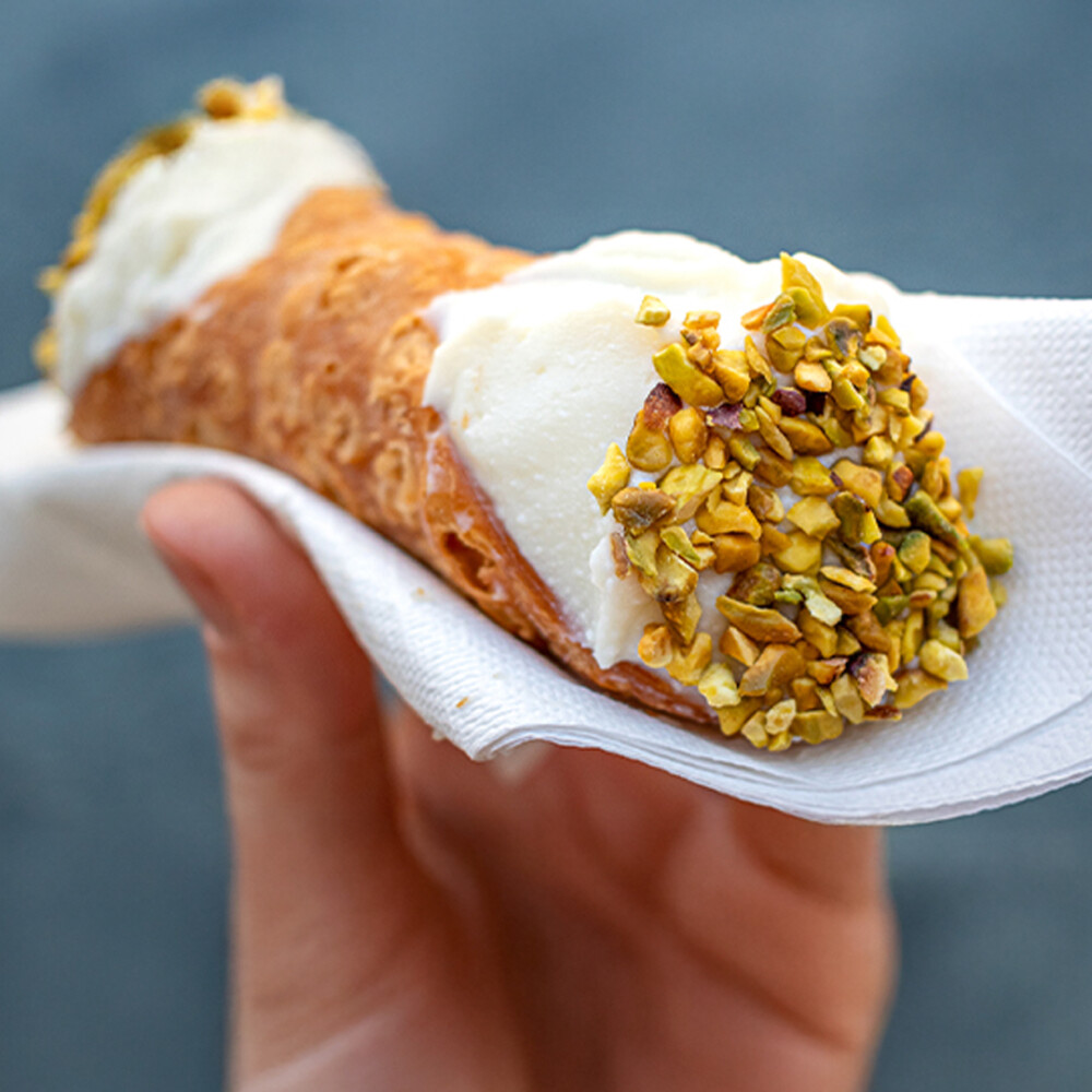 bsspc5 splendours of sicily cannolli filling signature moment 1 v2