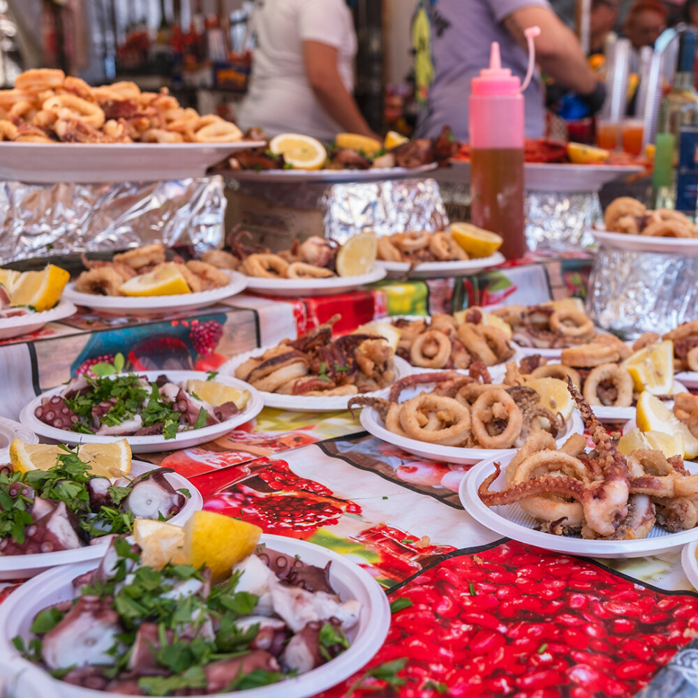 bsspc5 splendours of sicily sea food market tour highlight 2 1 v2