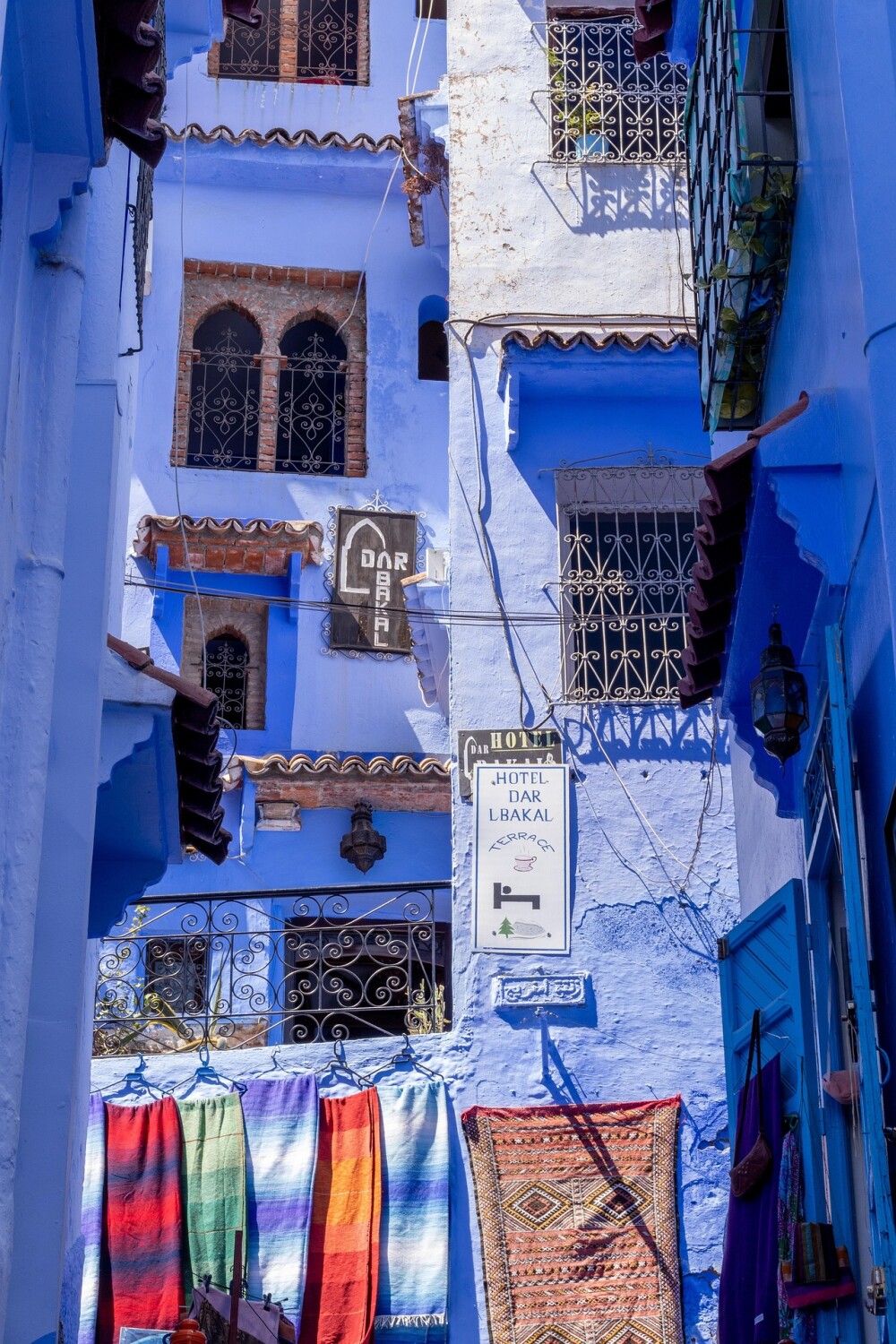 chefchaouen 7395031 1920