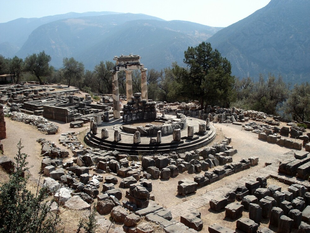 delphi 83472 1280
