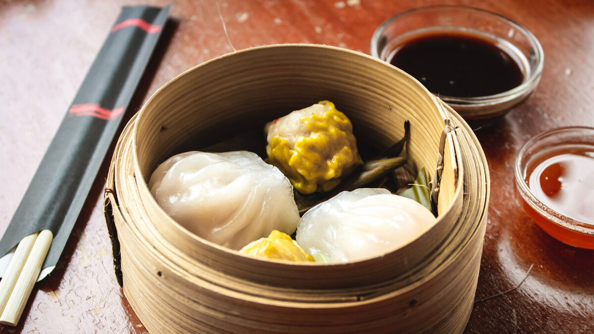 heavenly kings of dim sum 1920x1080