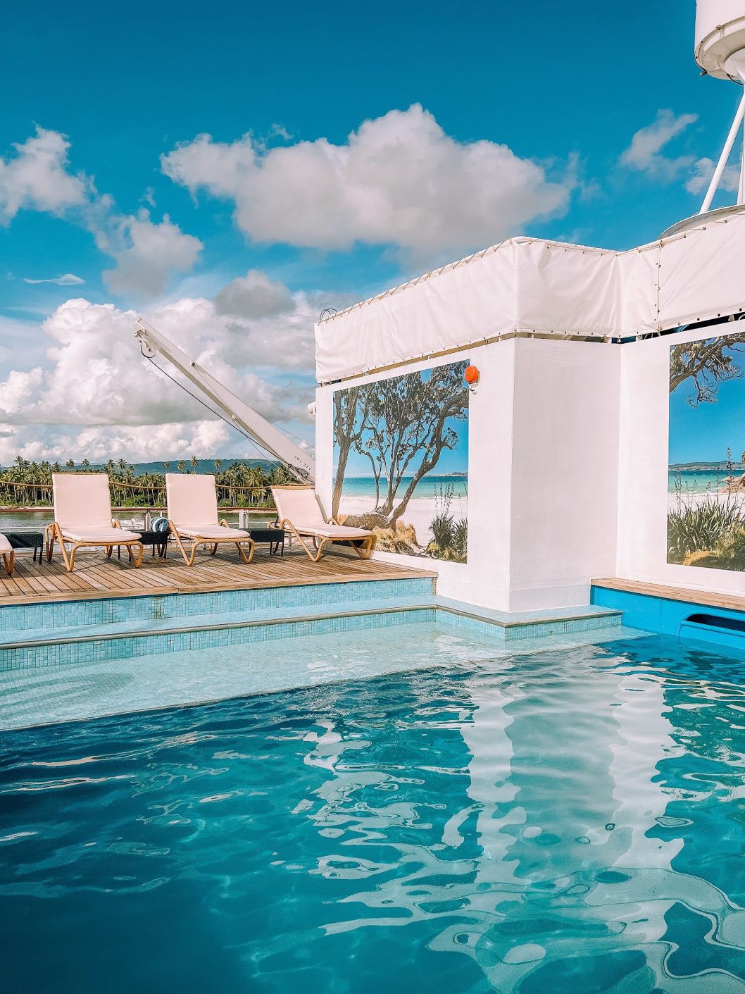 heritage adventurer pool 2