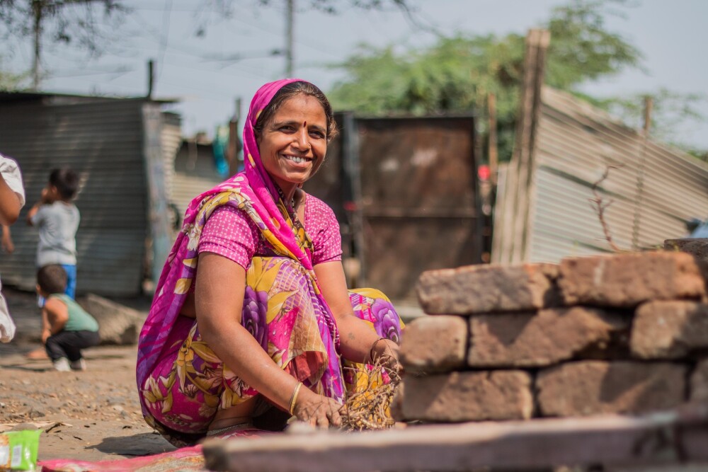 indian woman 2408609 1920