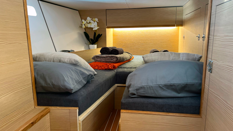 interior twin2