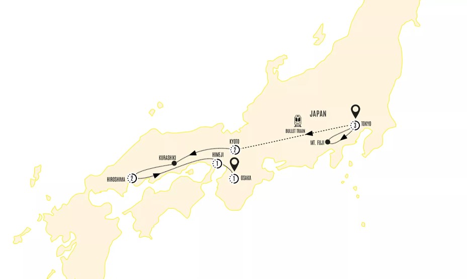 japan map2