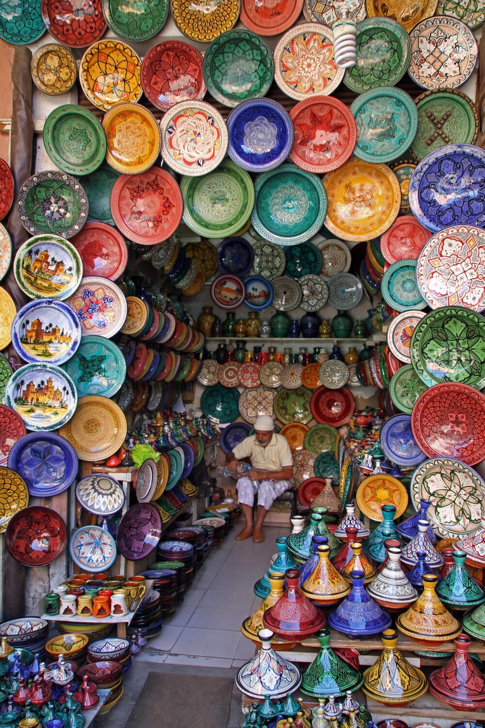 marrakesh 999370 1920