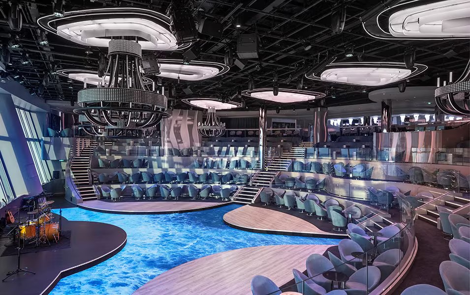 msc world europa panorama lounge