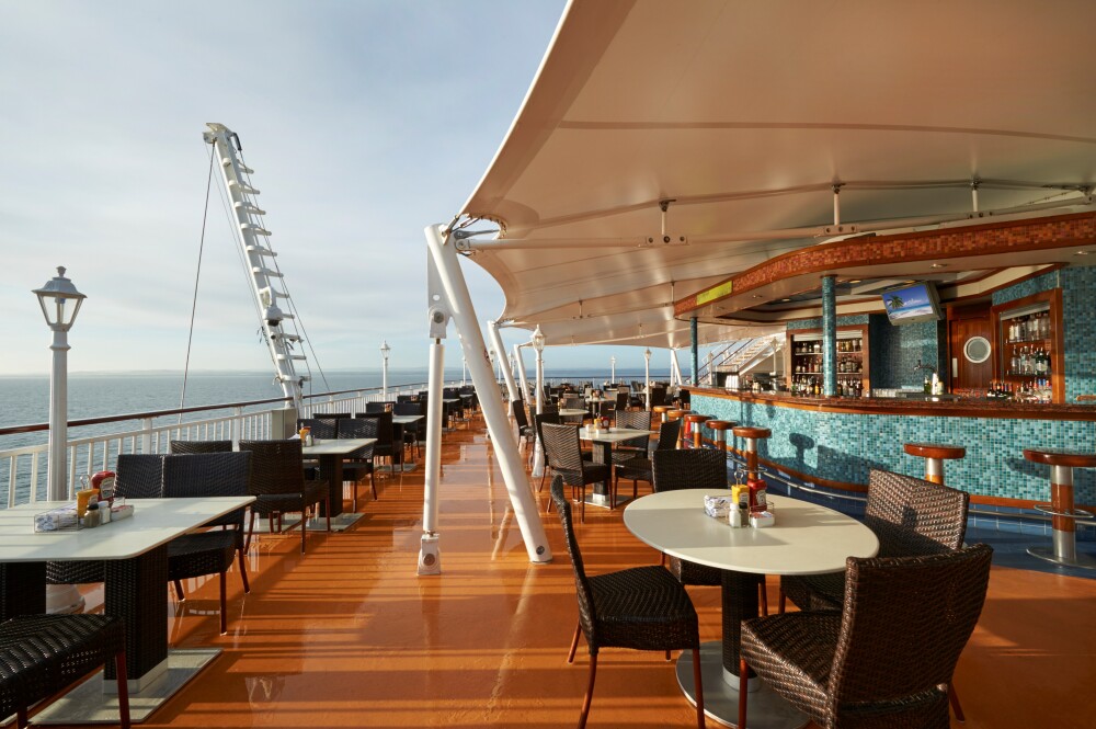 ncl Jade GreatOutdoors 0200