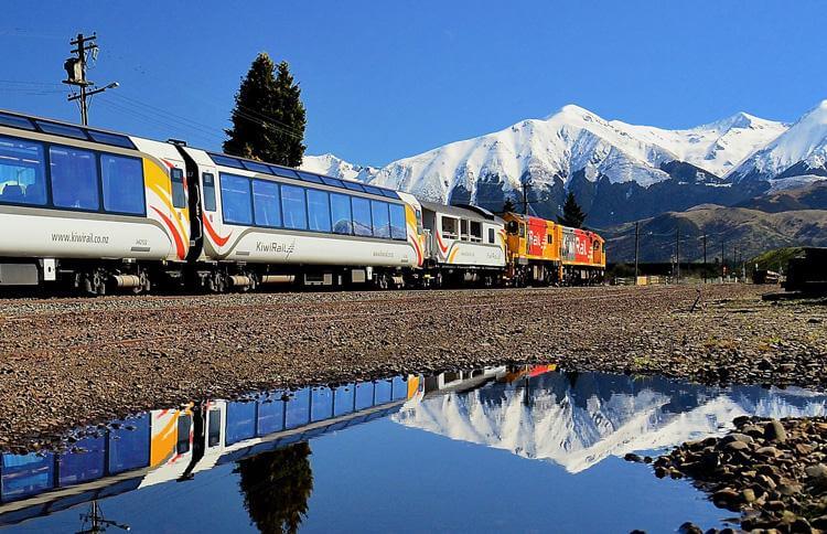 tranzalpine from greymouth v2