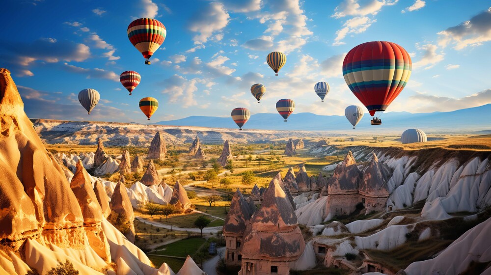 AdobeStock 644363590 Cappadocia resized