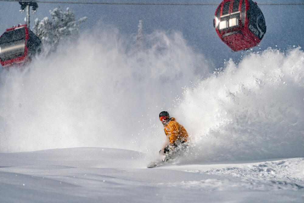 AspenSnowmass 1 WEB