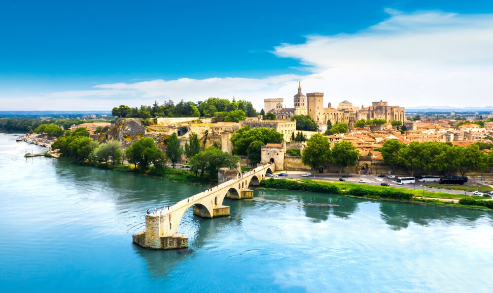 Avignon shutterstock 1760006300 1 Copy