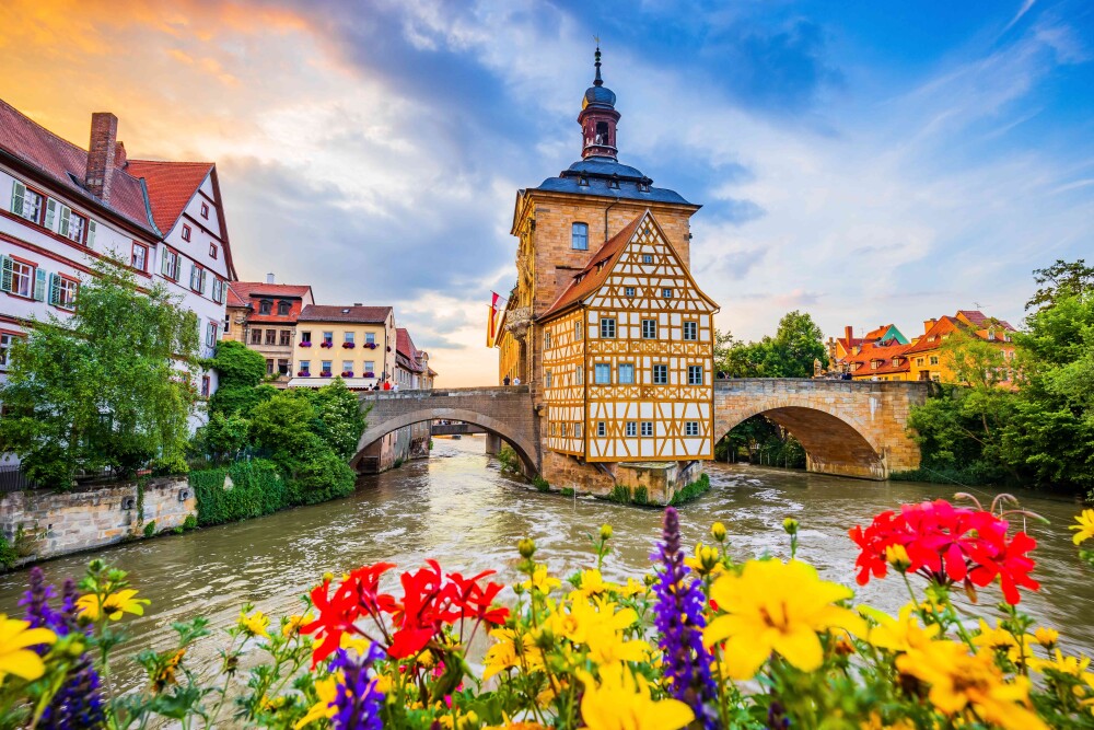 Bamberg AdobeStock 443691881 1 copy