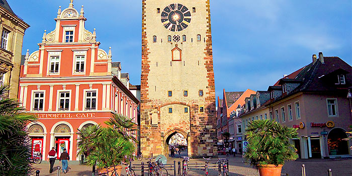 CC Speyer 700x350 tcm22 119957