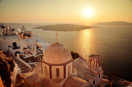 Best of Greece