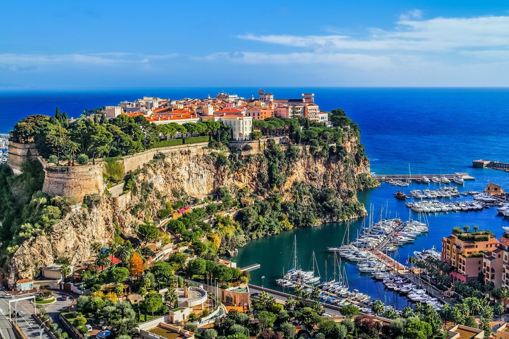 Hilltop Palace Harbor Monte Carlo 2048x2048