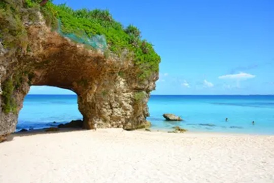 A Journey of Ancient Roots & Colourful Charm