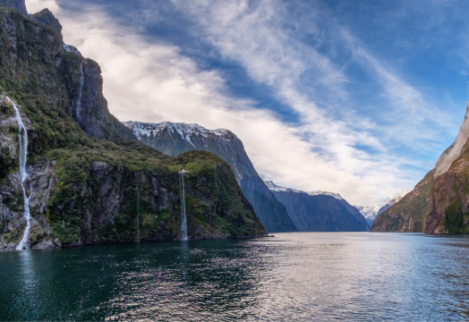 Aussie & Kiwi Mementos 