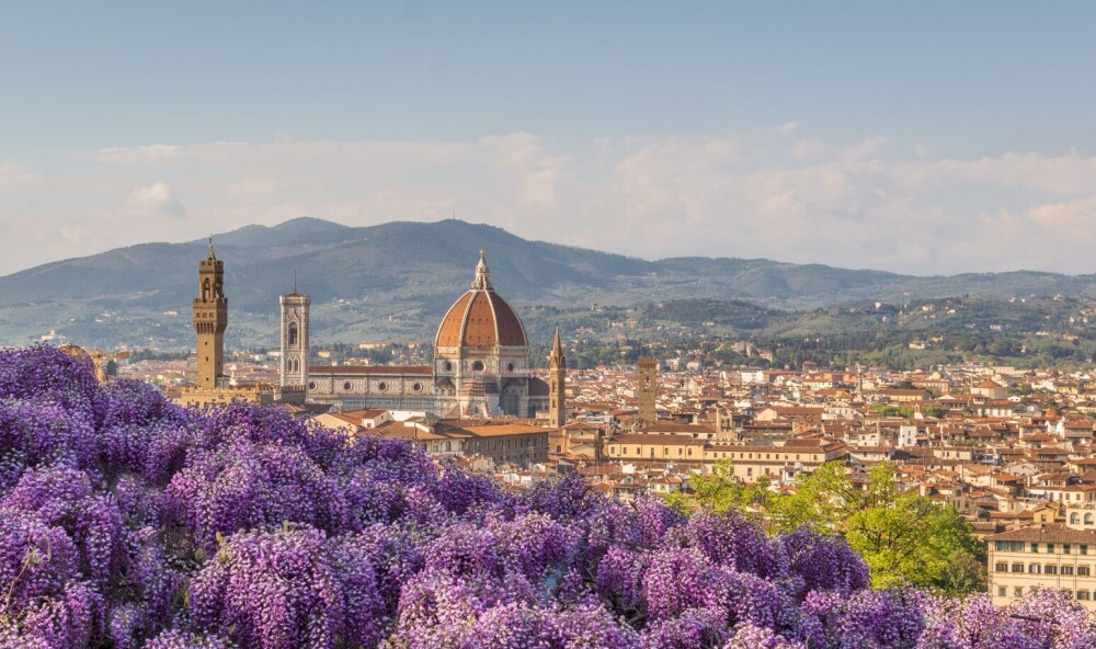 a eu italy florence 1154279773 g low res