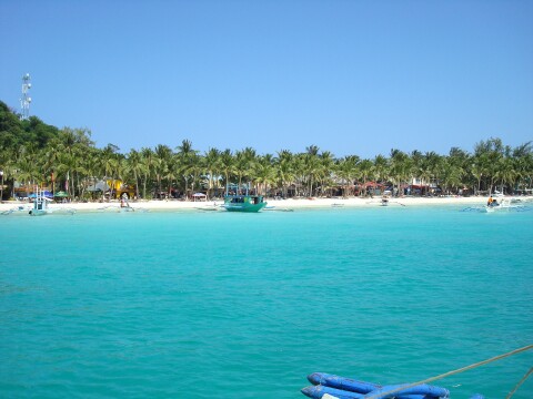Solo's Philippines
