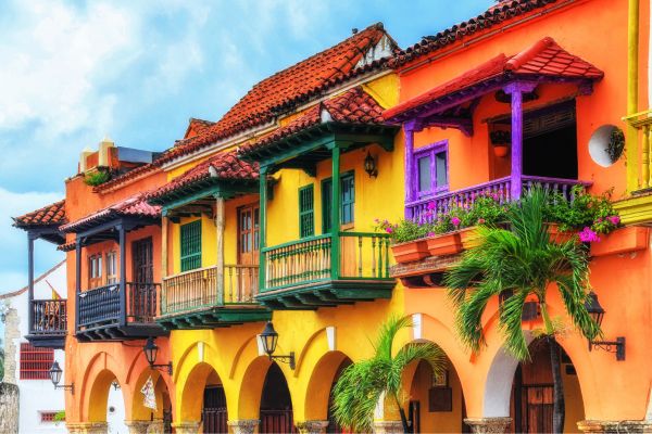 Colombia 4 canva