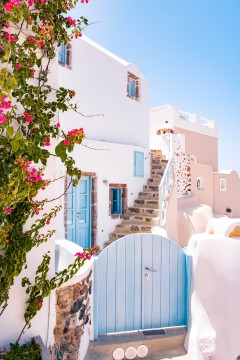 Greece