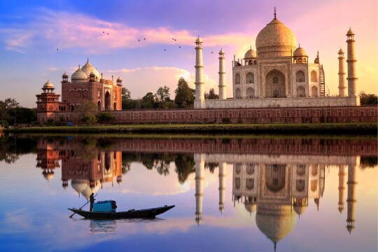 Maher Tours
