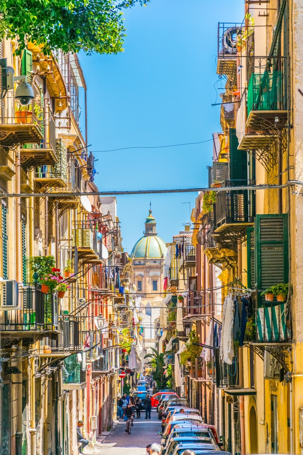 Sicily Palermo shutterstock 1097643524 resized